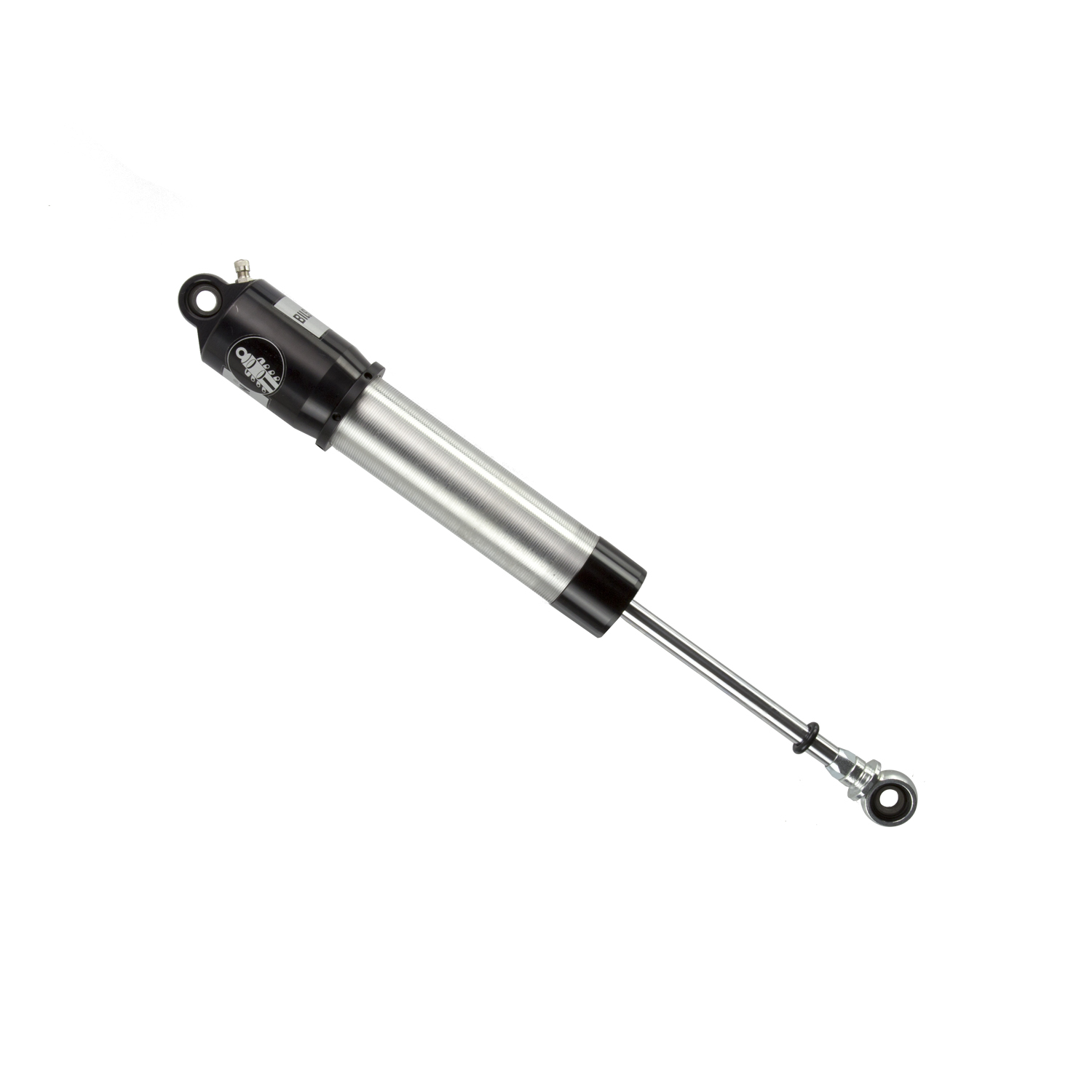 Bilstein 33-252506 XVA Series - Suspension Shock Absorber